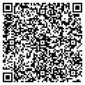 QR code with Michelle M Stipe contacts