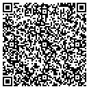 QR code with Deglau Engineering contacts