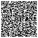 QR code with Bev's Body Works contacts