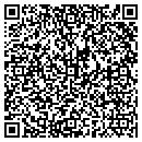 QR code with Rose Donald D Excavating contacts