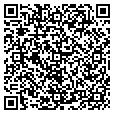 QR code with GNC contacts