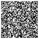 QR code with Mc Keever Roofing contacts