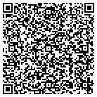 QR code with Cadence Designs Systems contacts