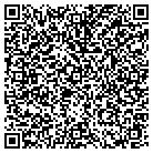 QR code with Millenium Motorsports Supply contacts