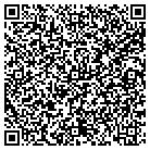 QR code with Automatic Controls Seri contacts