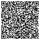 QR code with One Another Adoption Program contacts