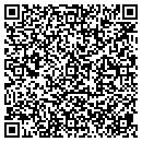 QR code with Blue Mountain Qulty Resources contacts