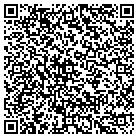 QR code with A Charles Peruto Jr LTD contacts