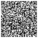 QR code with Krewstown Kosher Meats contacts
