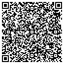 QR code with Dollar Express contacts