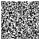 QR code with Sunburst Propertyy Management contacts