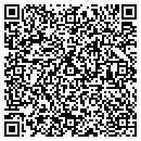 QR code with Keystone Screen Printing Inc contacts