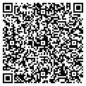 QR code with Gilbert E Caroff contacts