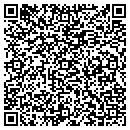 QR code with Electron Microscopy Sciences contacts