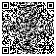 QR code with Marriott contacts