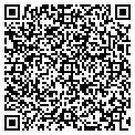 QR code with Ret Associates contacts