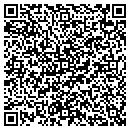 QR code with Northwest Consumer Discount Co contacts