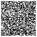 QR code with Intersource Inc contacts