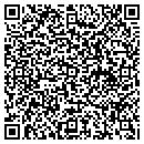 QR code with Beautiful Babies By Barbara contacts