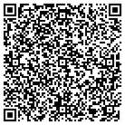 QR code with Action Property Management contacts