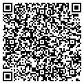 QR code with Hemview Holstead contacts