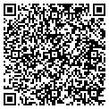 QR code with Custom Clothes contacts