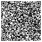 QR code with Shurgard Storage To Go contacts
