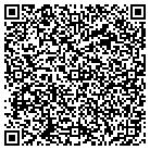 QR code with Generational Dental Assoc contacts
