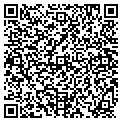 QR code with Swann Costume Shop contacts