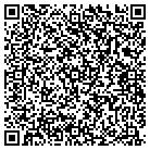 QR code with Execu Tech Electric Corp contacts