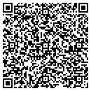 QR code with Richard Herschlag PE contacts