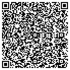 QR code with Pennsylvania Center Plastic Srgry contacts