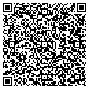 QR code with Kromer's Guest Home contacts