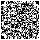 QR code with Glenn Jobe Appraisal Service contacts