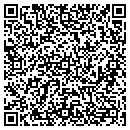 QR code with Leap Frog Paper contacts