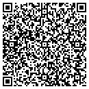 QR code with Philip Cyriax contacts