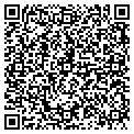 QR code with Prudential contacts