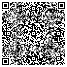 QR code with Ascension Of Our Lord Church contacts