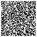 QR code with Sonotone of Lancaster contacts