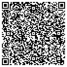 QR code with Gransback Exterminators contacts