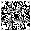 QR code with Navy Public Works Center Detac contacts