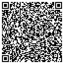 QR code with Engberg Consulting Services contacts