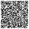 QR code with Db Woodworking contacts