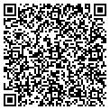 QR code with Dr Festa Ronald O contacts