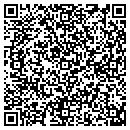 QR code with Schnader Hrrson Sgal Lewis LLP contacts