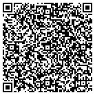QR code with Elite Reprographics of Bay contacts
