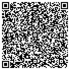 QR code with Henry Foundation For Botanical contacts
