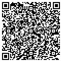 QR code with Armbruster Racing contacts