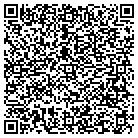QR code with Instrumentation Industries Inc contacts