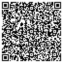 QR code with Harrys Country Estate contacts